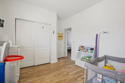 Tiny photo for 7141 W 8170 S, West Jordan, UT 84081 (MLS # 2149173)