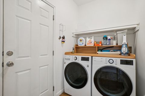 Tiny photo for 7141 W 8170 S, West Jordan, UT 84081 (MLS # 2149173)