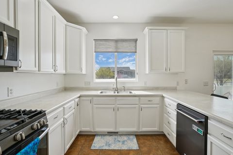 Tiny photo for 7141 W 8170 S, West Jordan, UT 84081 (MLS # 2149173)