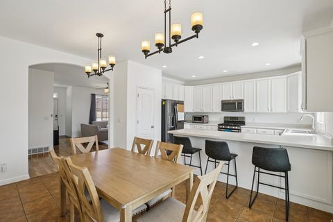 Tiny photo for 7141 W 8170 S, West Jordan, UT 84081 (MLS # 2149173)