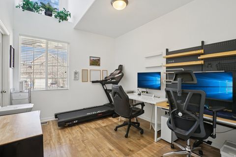 Tiny photo for 7141 W 8170 S, West Jordan, UT 84081 (MLS # 2149173)