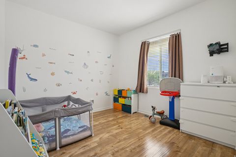 Tiny photo for 7141 W 8170 S, West Jordan, UT 84081 (MLS # 2149173)