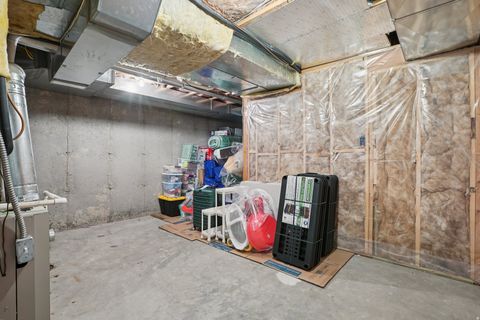 Tiny photo for 7141 W 8170 S, West Jordan, UT 84081 (MLS # 2149173)