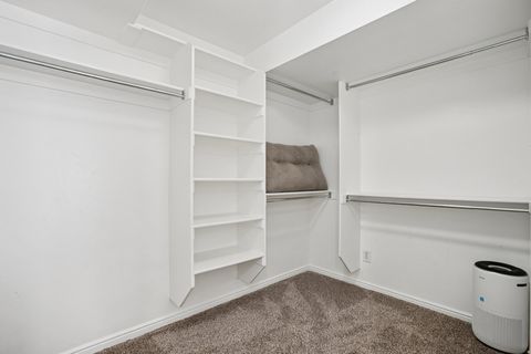 Tiny photo for 7141 W 8170 S, West Jordan, UT 84081 (MLS # 2149173)