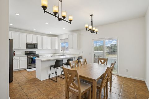 Tiny photo for 7141 W 8170 S, West Jordan, UT 84081 (MLS # 2149173)