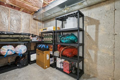 Tiny photo for 7141 W 8170 S, West Jordan, UT 84081 (MLS # 2149173)