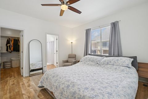 Tiny photo for 7141 W 8170 S, West Jordan, UT 84081 (MLS # 2149173)