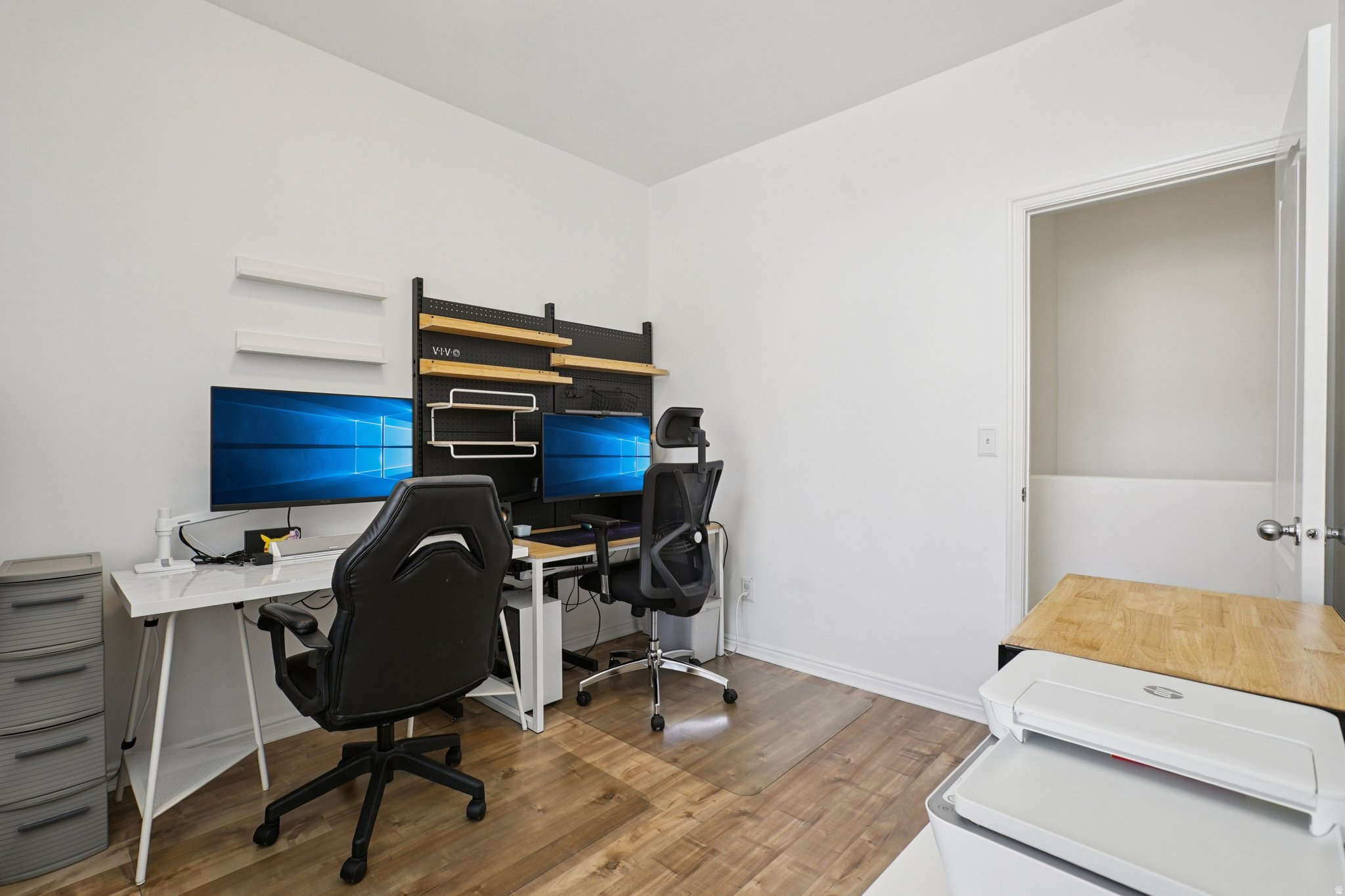 SYCAMORES AT JORDAN HILLS - Residential