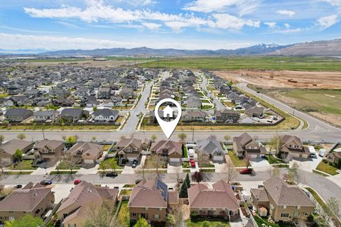 Tiny photo for 7141 W 8170 S, West Jordan, UT 84081 (MLS # 2149173)