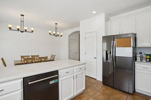 Tiny photo for 7141 W 8170 S, West Jordan, UT 84081 (MLS # 2149173)