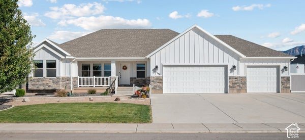 1148 N 150 E, NEPHI, UT 84648 - Image 06a0542d38eb2ef913da663aba7c8cbf/2218900451