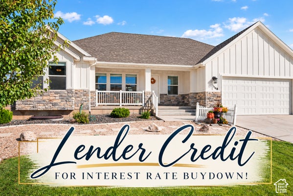 1148 N 150 E, NEPHI, UT 84648 - Image 06a0542d38eb2ef913da663aba7c8cbf/3883950554