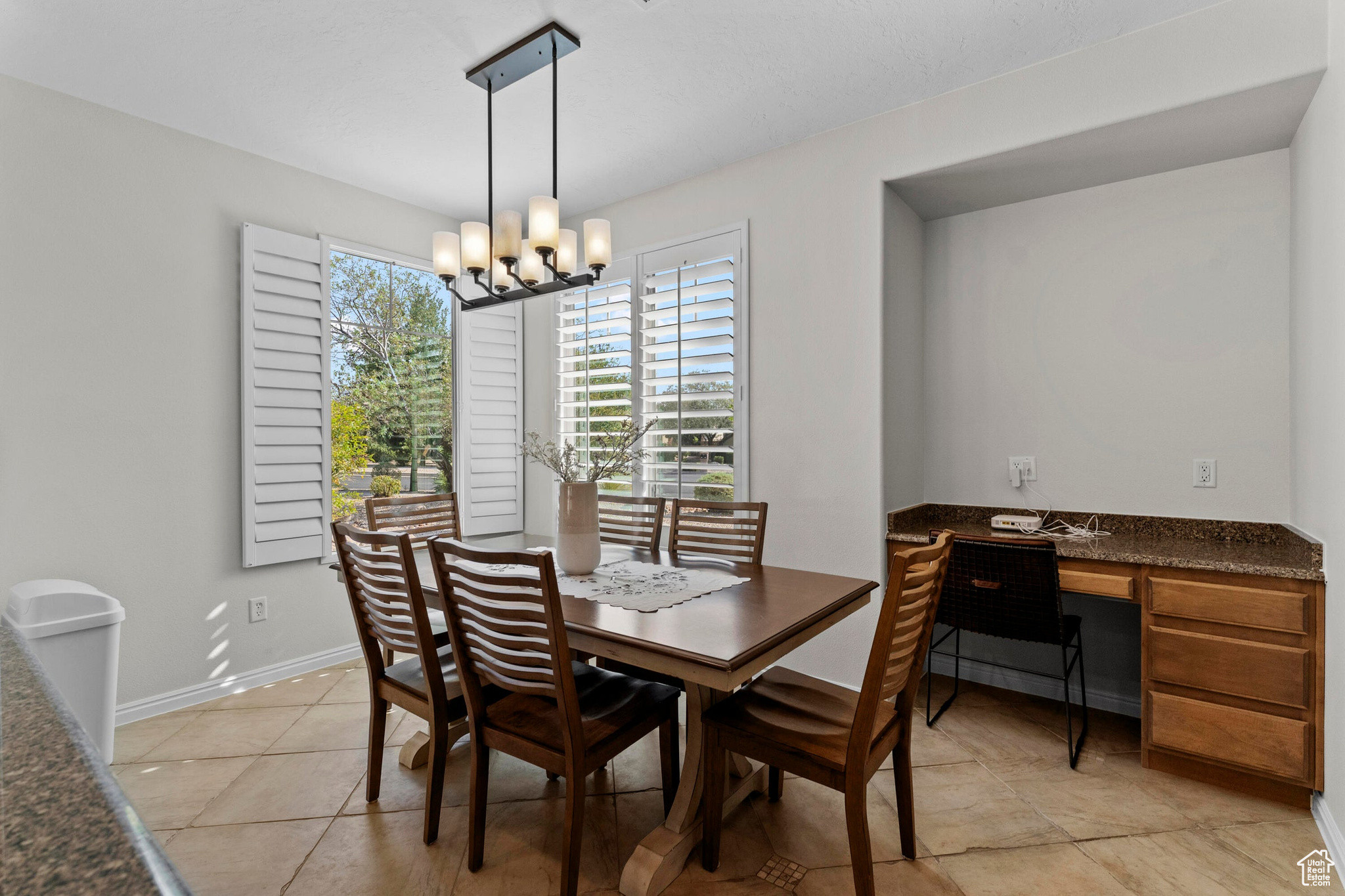 LIBERTY GREENS SUBDIVISION - Residential