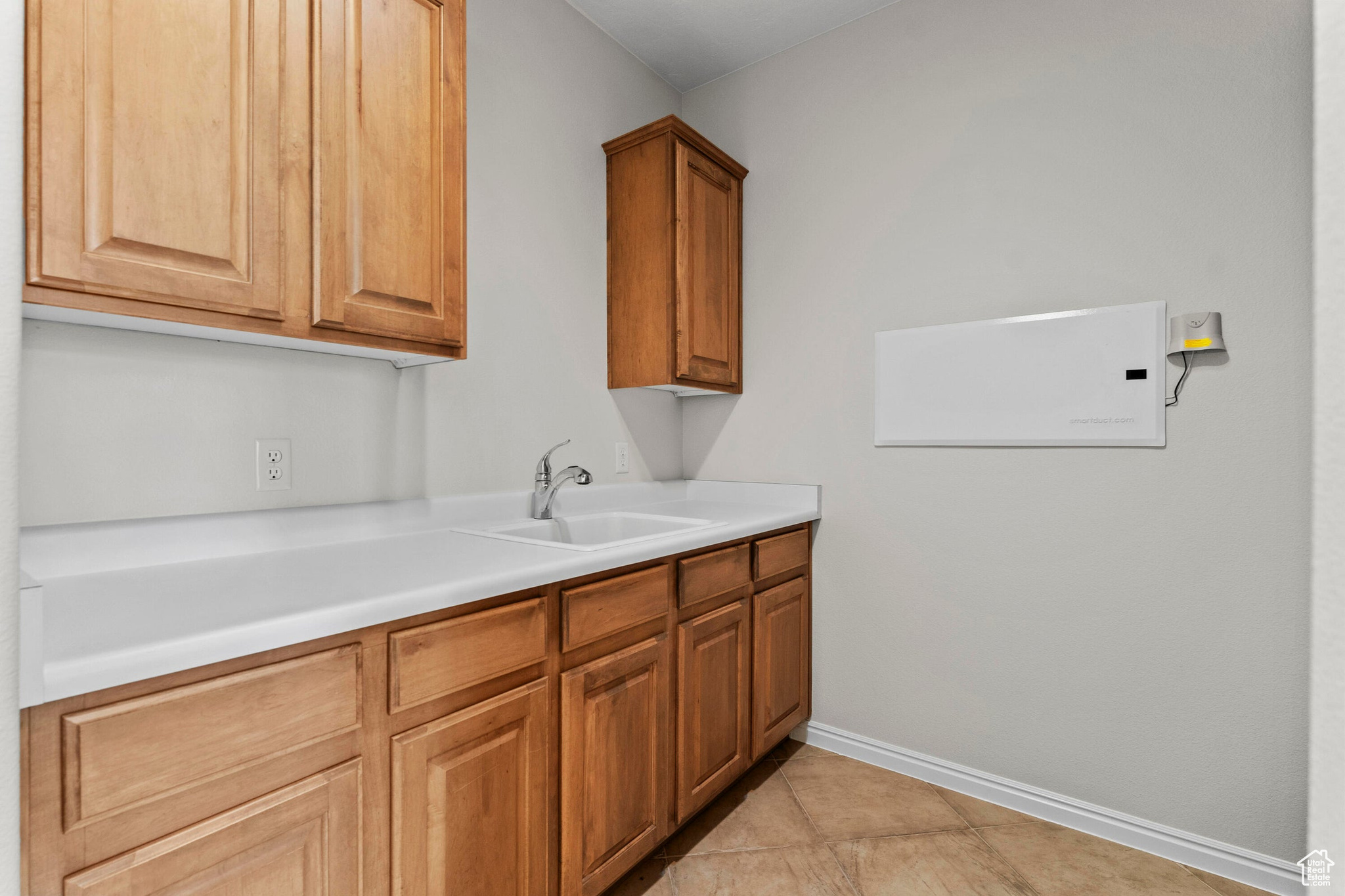 LIBERTY GREENS SUBDIVISION - Residential