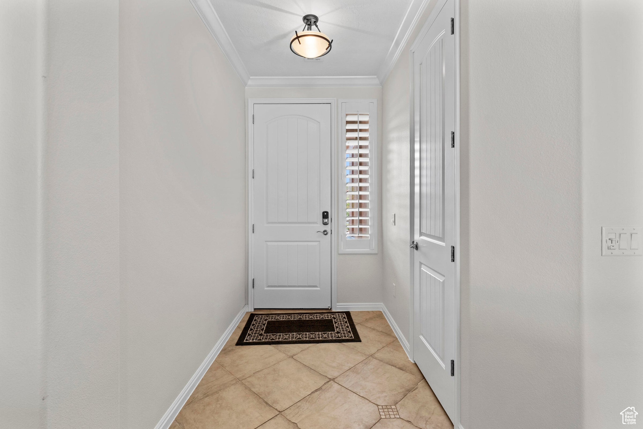 LIBERTY GREENS SUBDIVISION - Residential