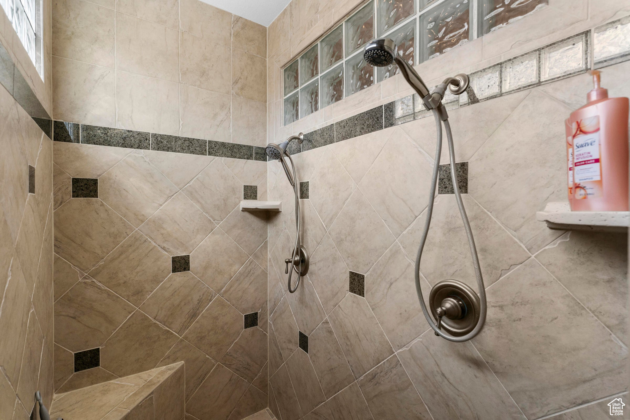 LIBERTY GREENS SUBDIVISION - Residential