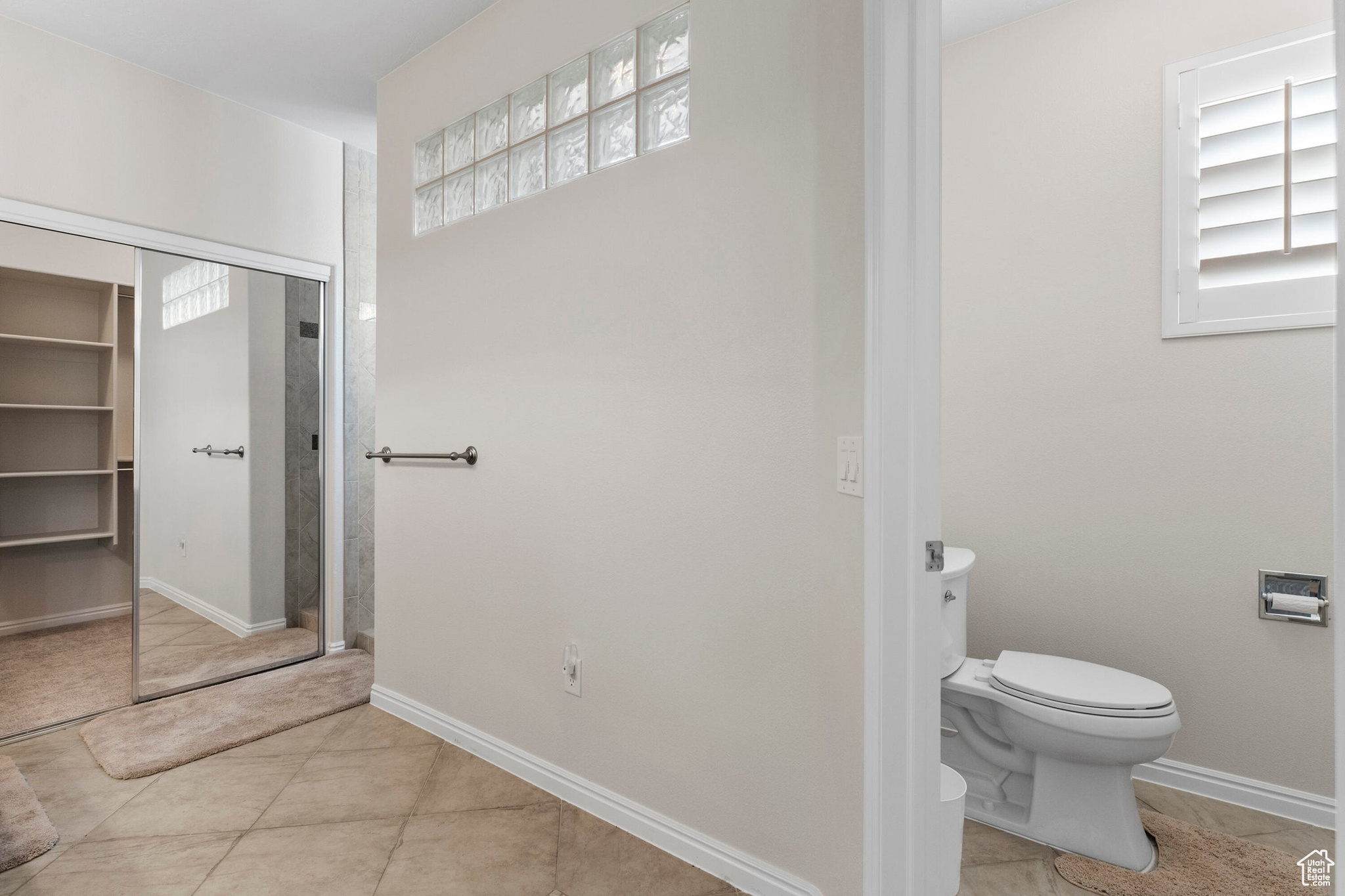 LIBERTY GREENS SUBDIVISION - Residential