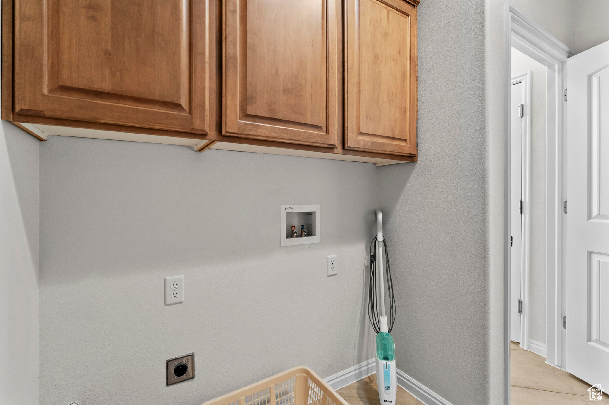 LIBERTY GREENS SUBDIVISION - Residential