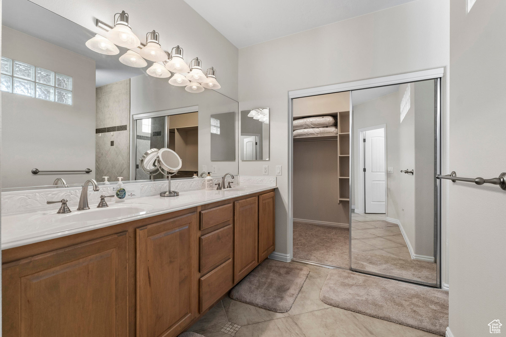 LIBERTY GREENS SUBDIVISION - Residential