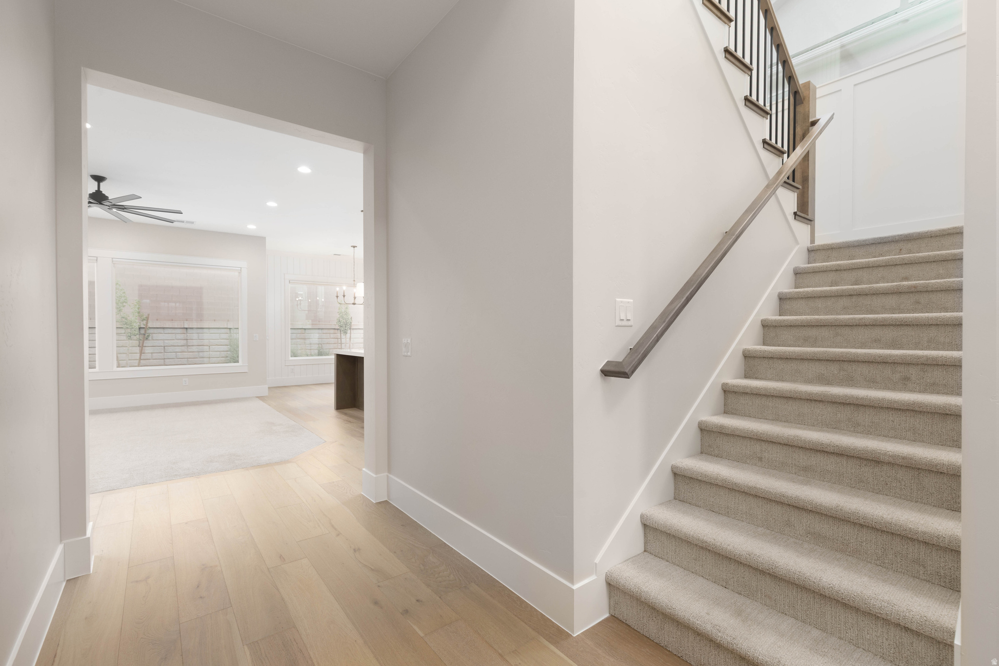 RED MESA AT SUNRISE VALLEY 3 - Residential