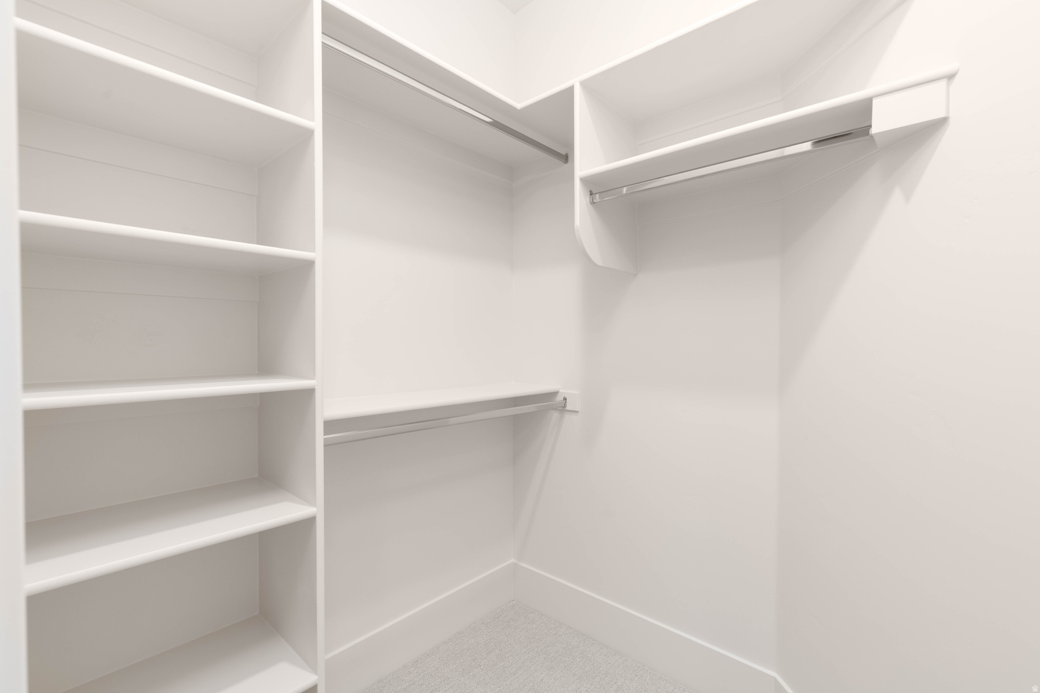 RED MESA AT SUNRISE VALLEY 3 - Residential