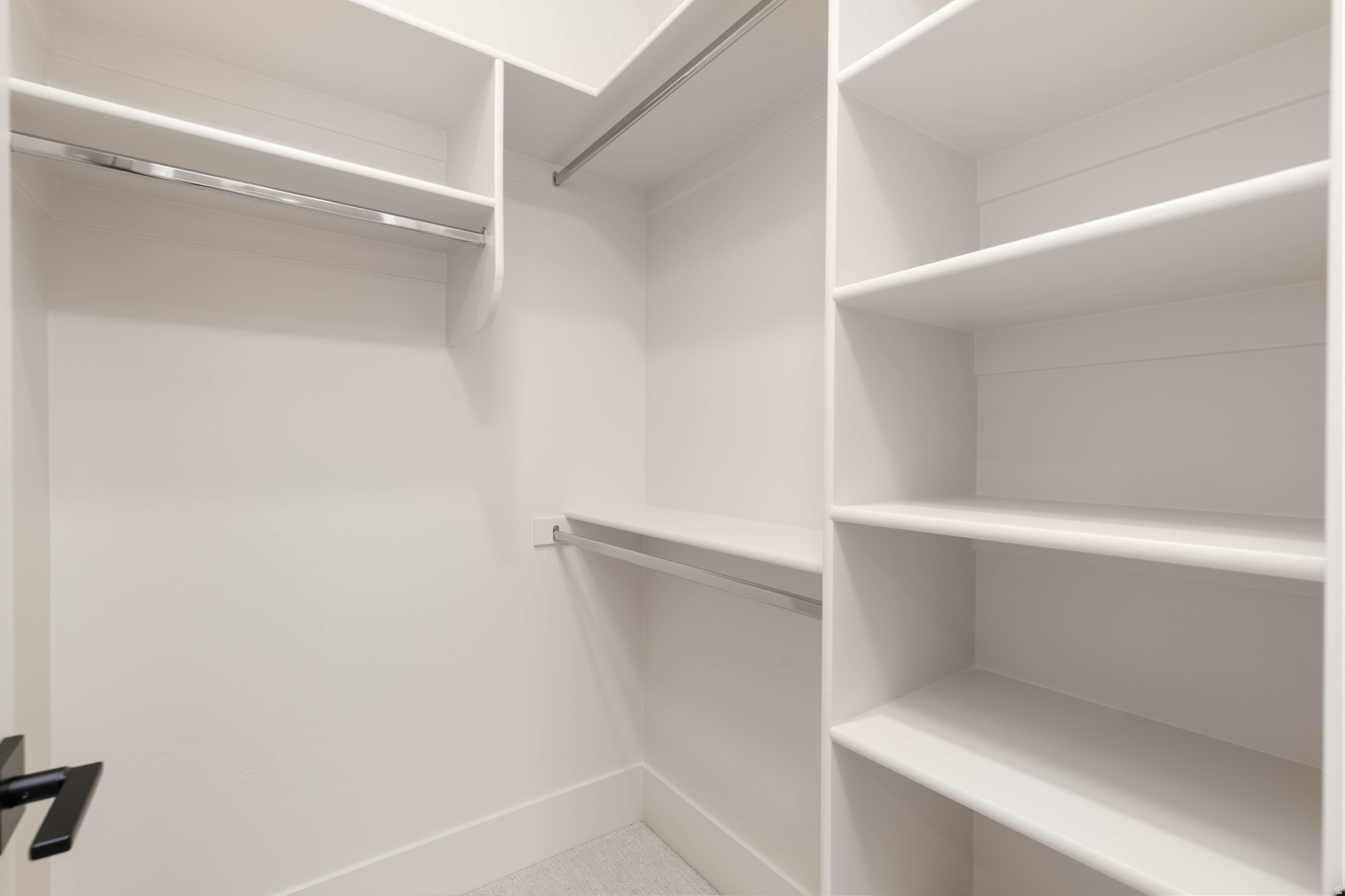 RED MESA AT SUNRISE VALLEY 3 - Residential