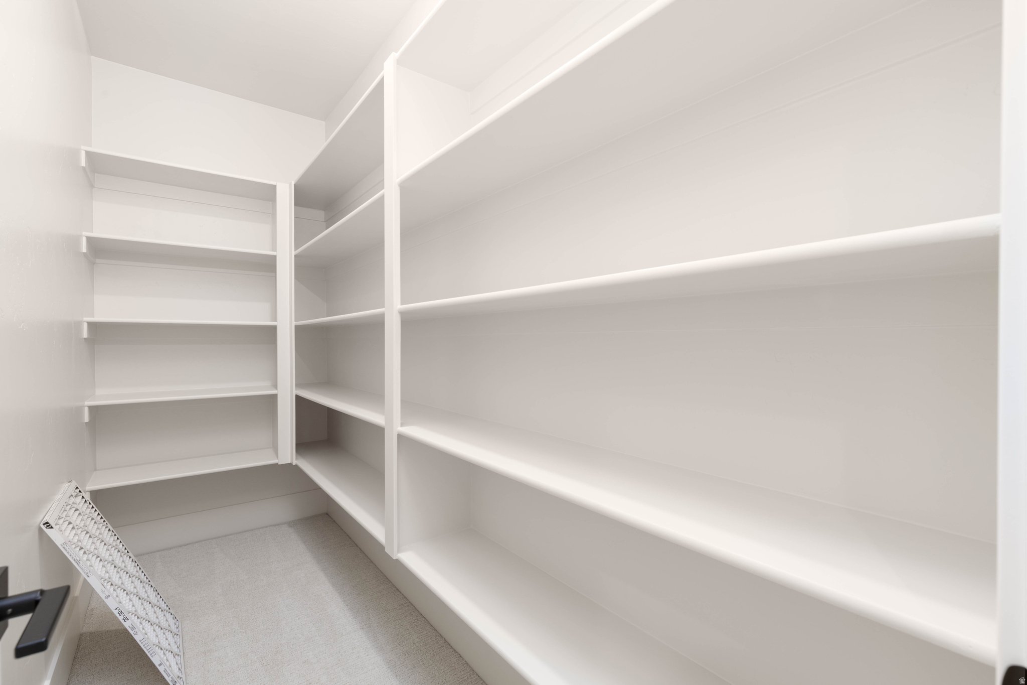 RED MESA AT SUNRISE VALLEY 3 - Residential