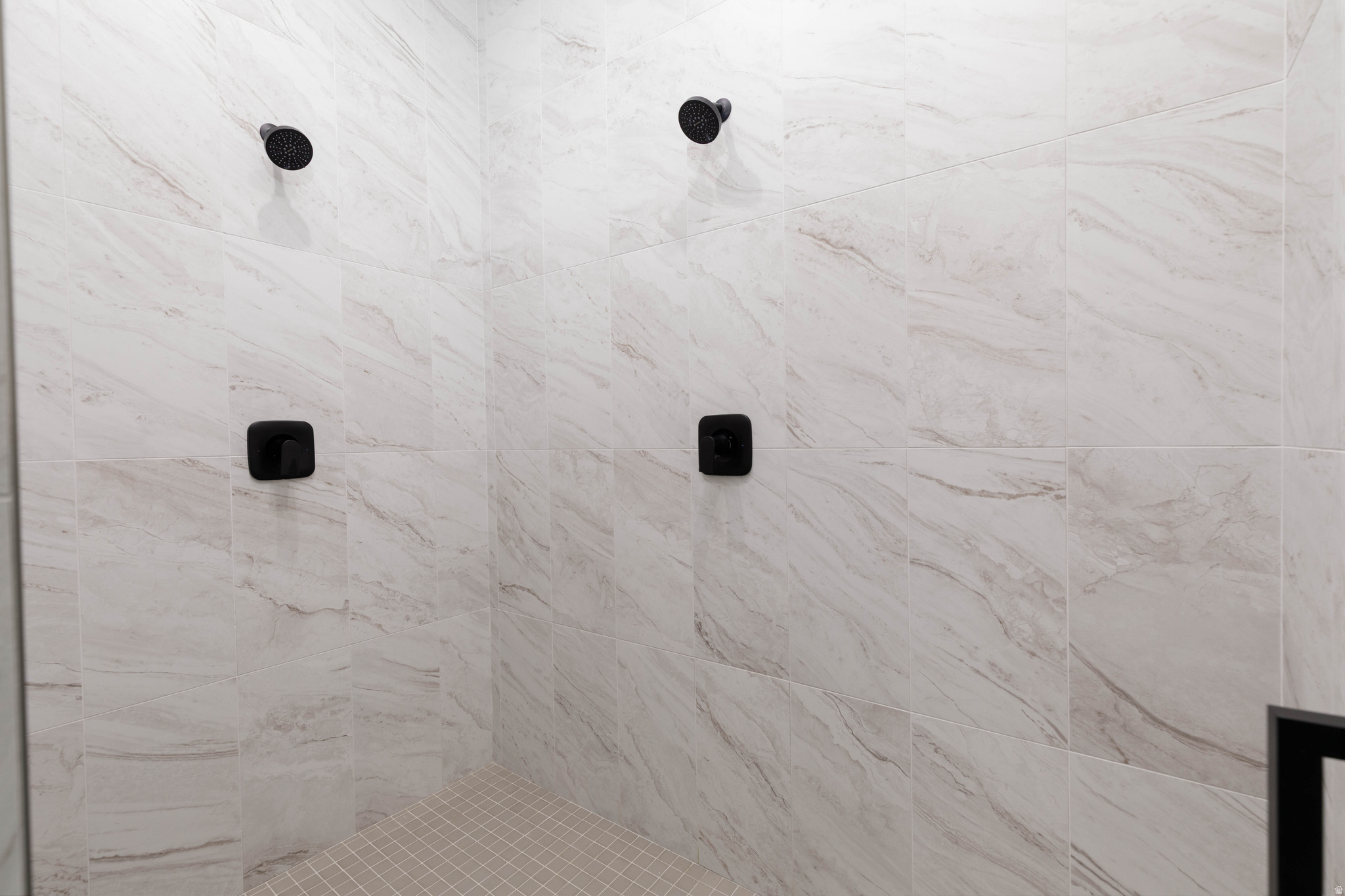 RED MESA AT SUNRISE VALLEY 3 - Residential