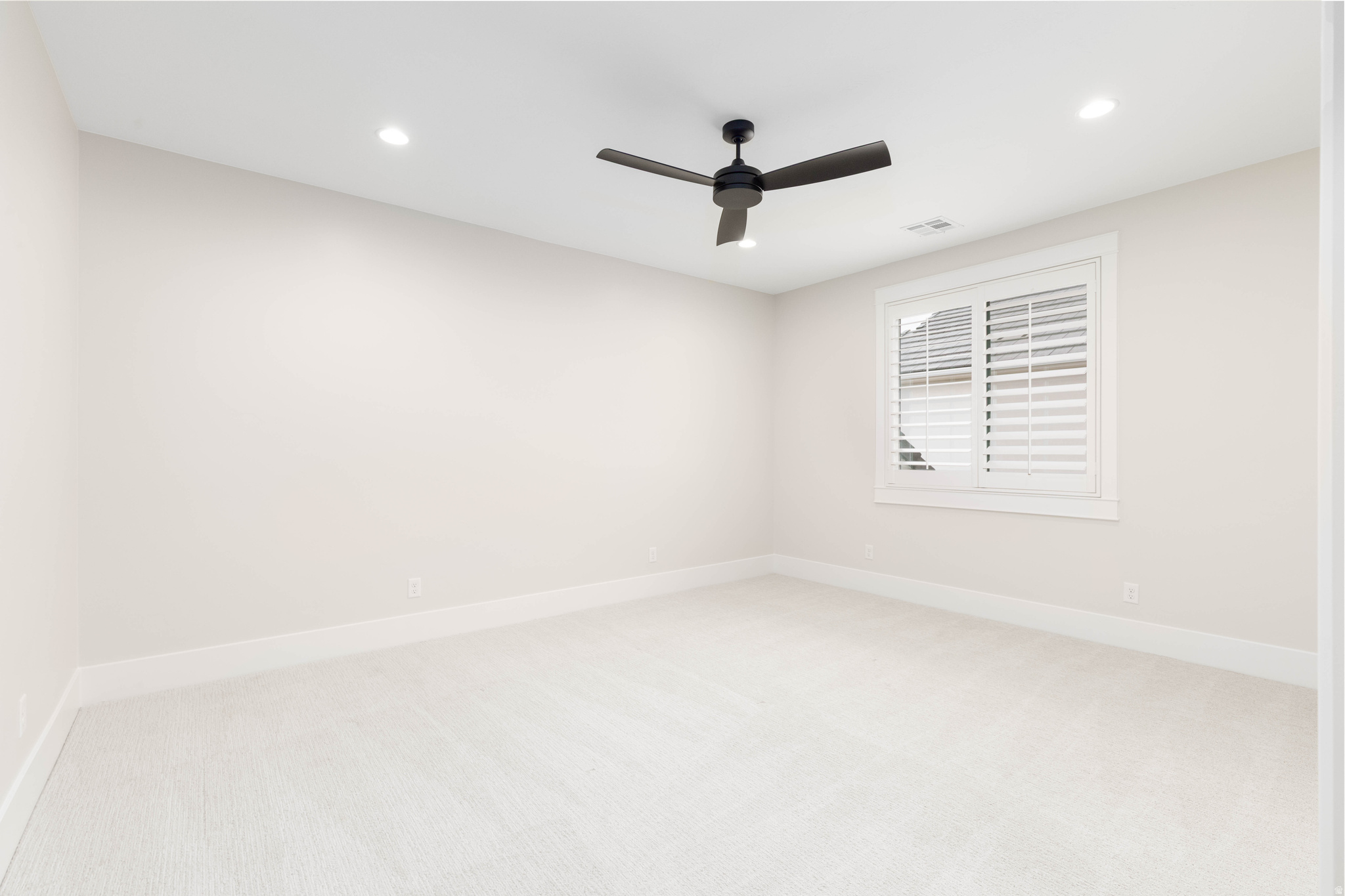 RED MESA AT SUNRISE VALLEY 3 - Residential