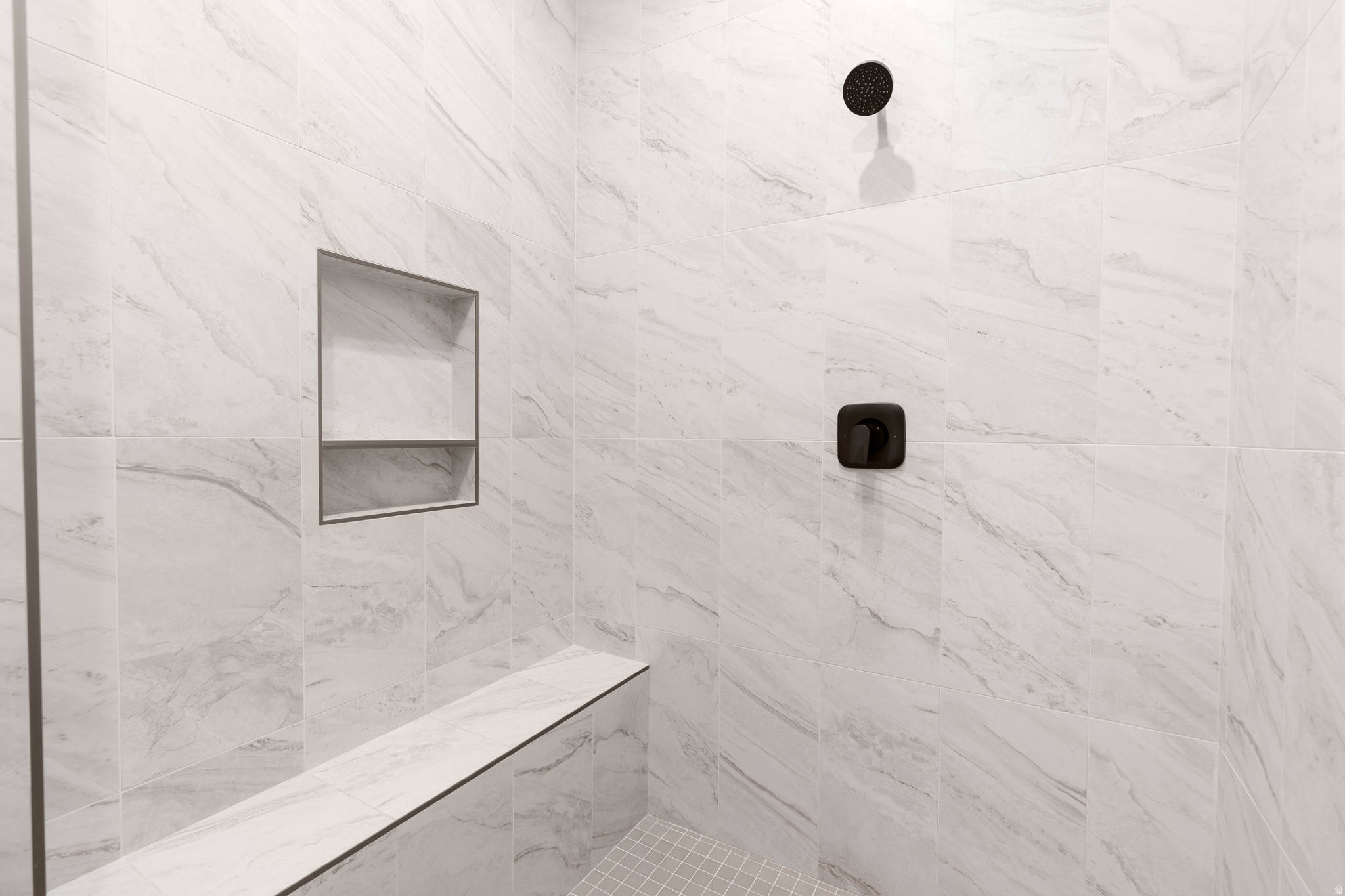 RED MESA AT SUNRISE VALLEY 3 - Residential