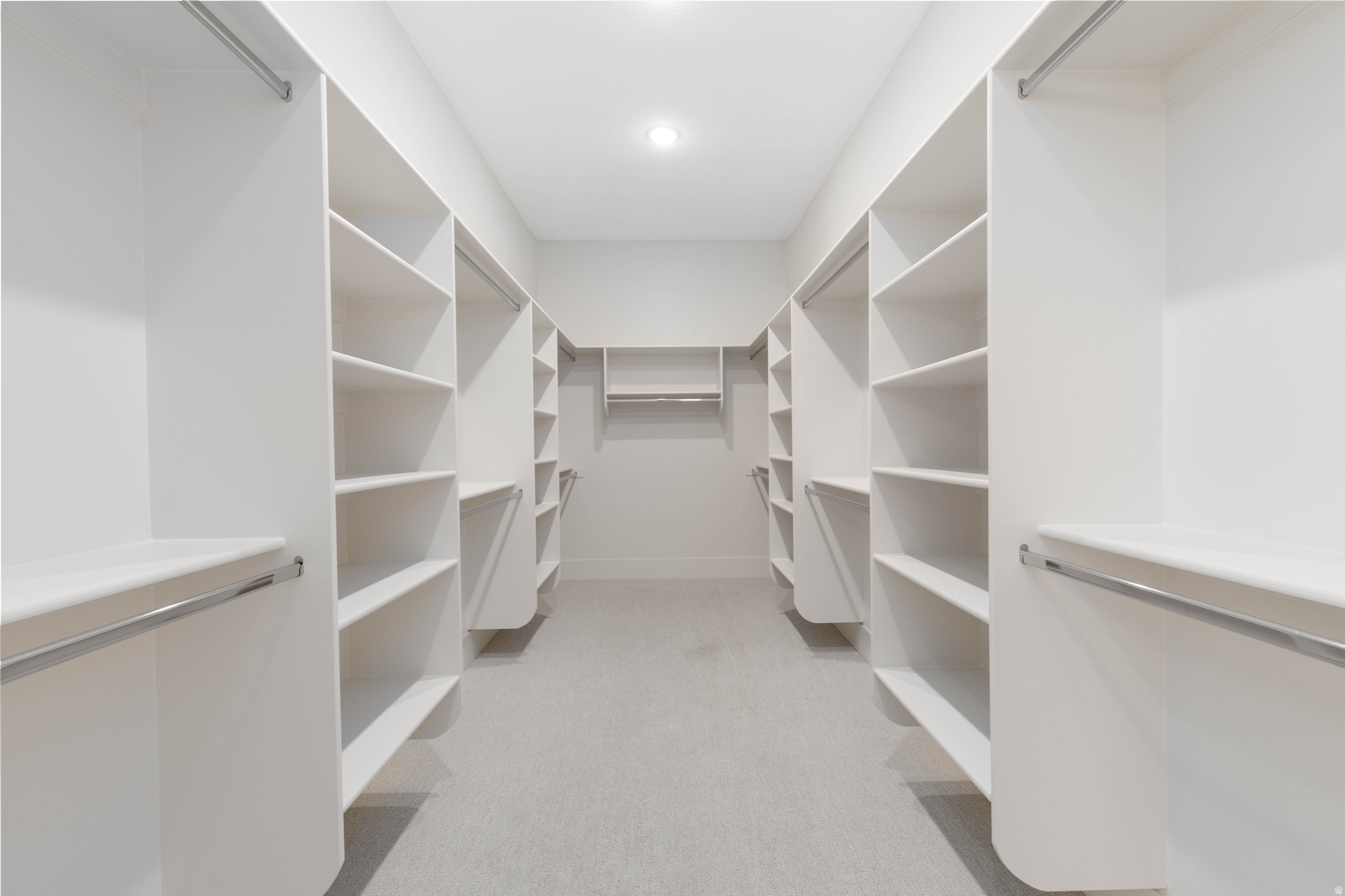 RED MESA AT SUNRISE VALLEY 3 - Residential