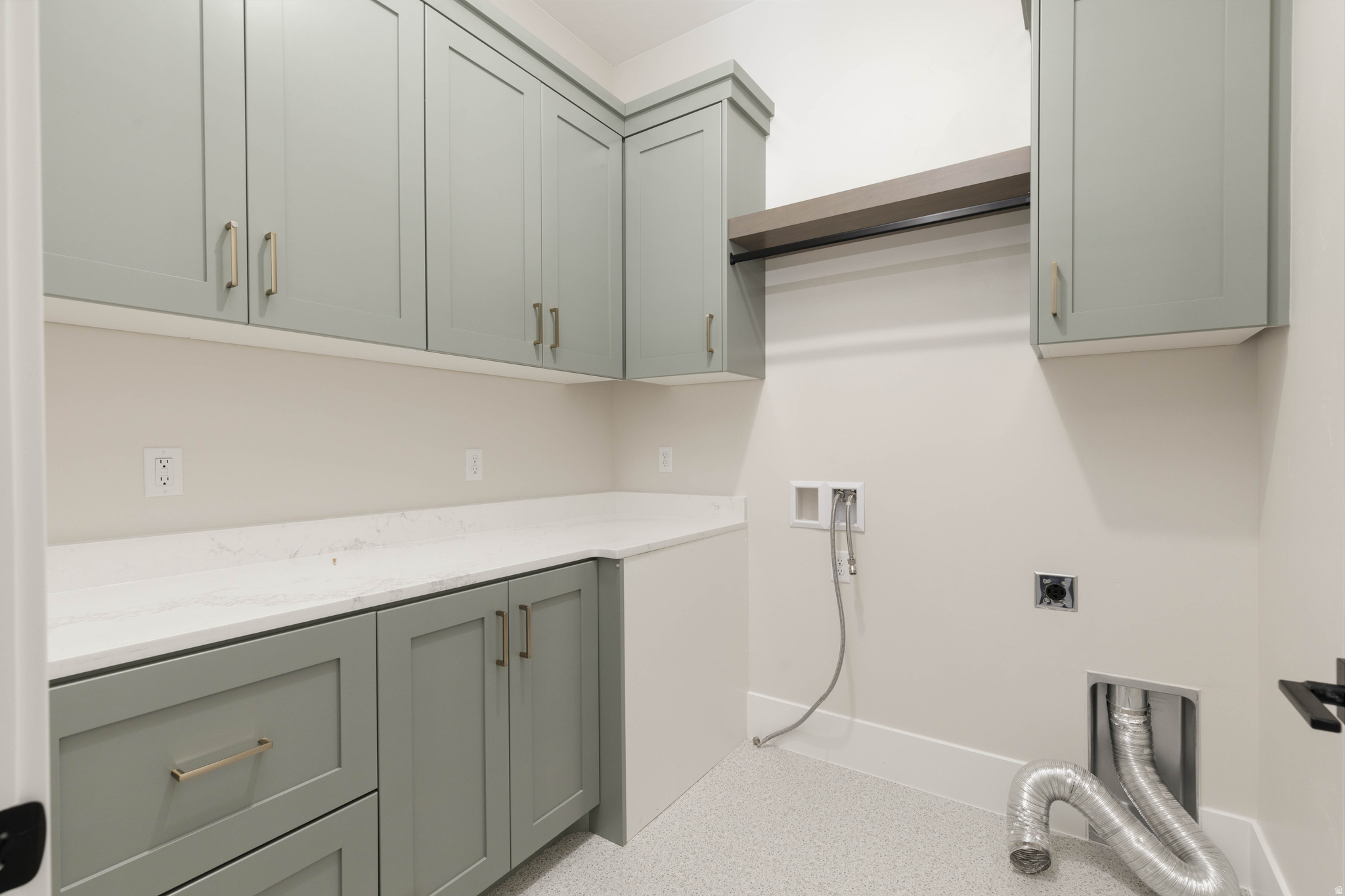 RED MESA AT SUNRISE VALLEY 3 - Residential