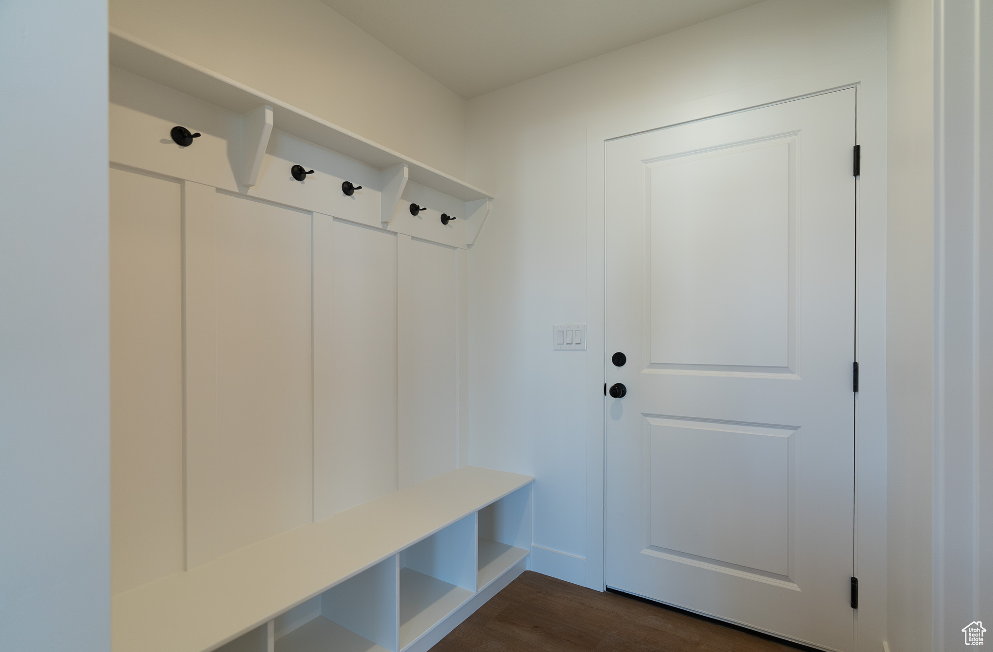 4111 N Ophir Dr, Eagle Mountain, Utah image 4