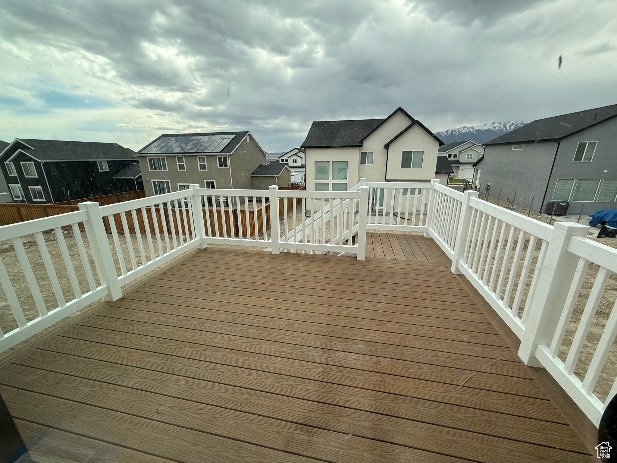 4111 N Ophir Dr, Eagle Mountain, Utah image 19