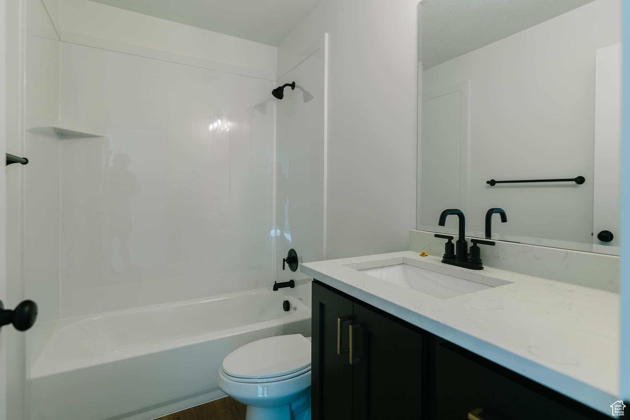4111 N Ophir Dr, Eagle Mountain, Utah image 12