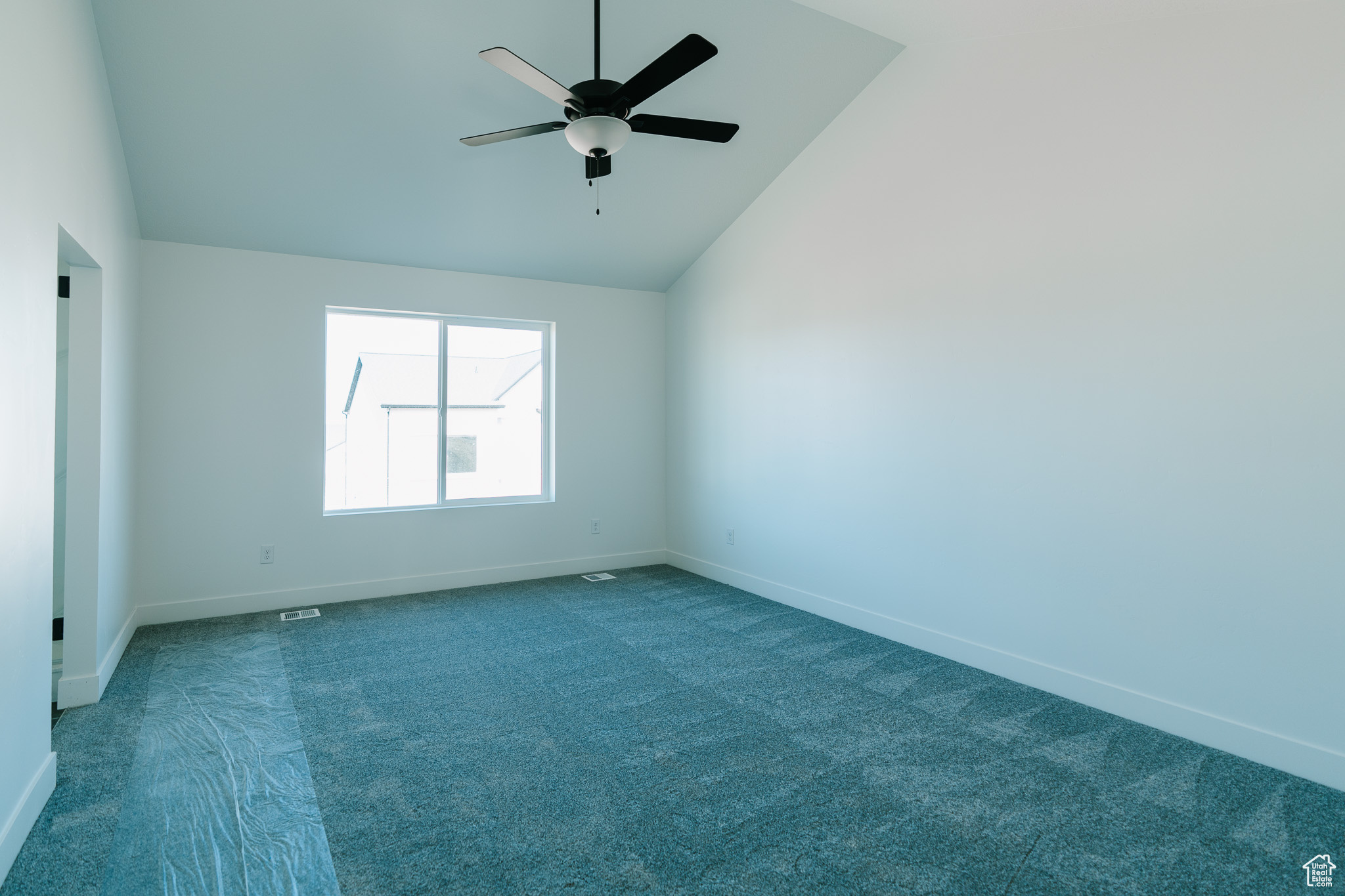 4111 N Ophir Dr, Eagle Mountain, Utah image 15