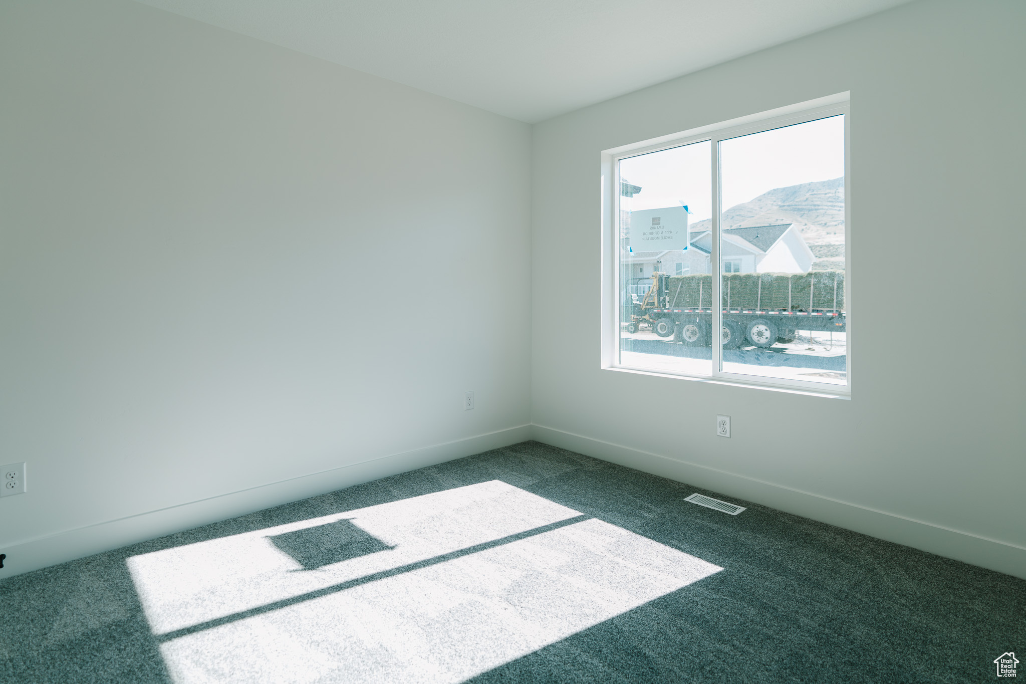 4111 N Ophir Dr, Eagle Mountain, Utah image 14
