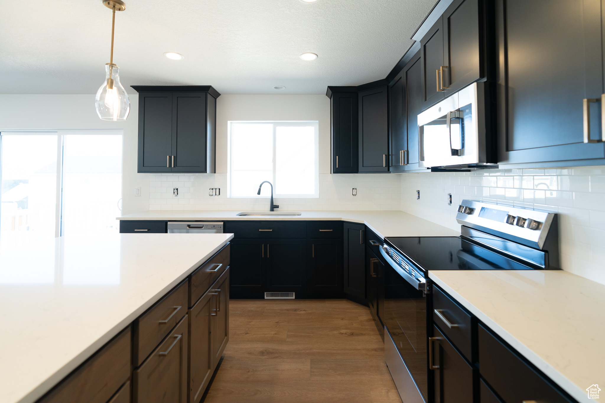 4111 N Ophir Dr, Eagle Mountain, Utah image 8