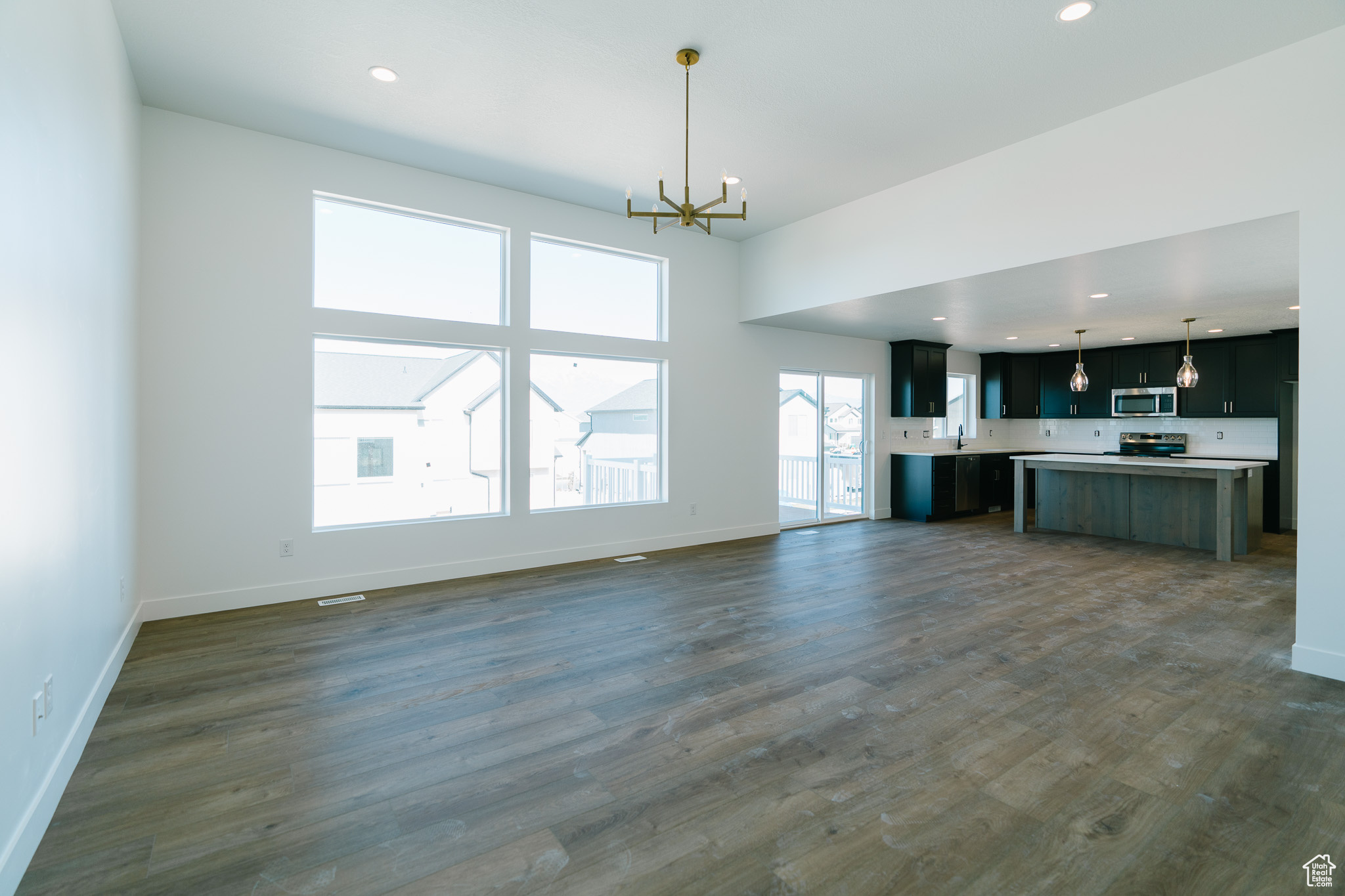 4111 N Ophir Dr, Eagle Mountain, Utah image 11