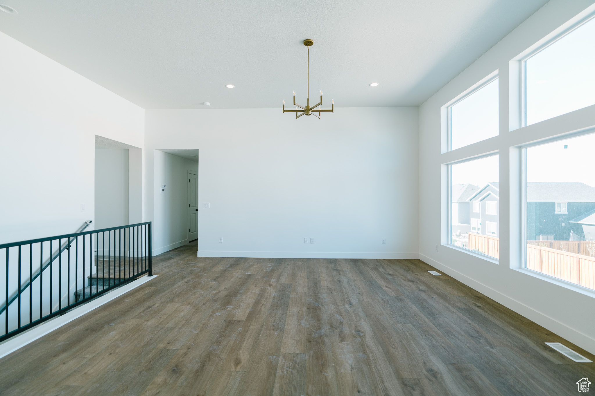 4111 N Ophir Dr, Eagle Mountain, Utah image 10