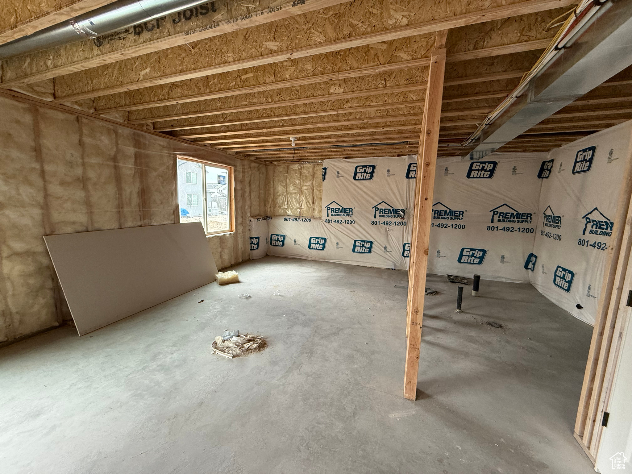 4111 N Ophir Dr, Eagle Mountain, Utah image 20