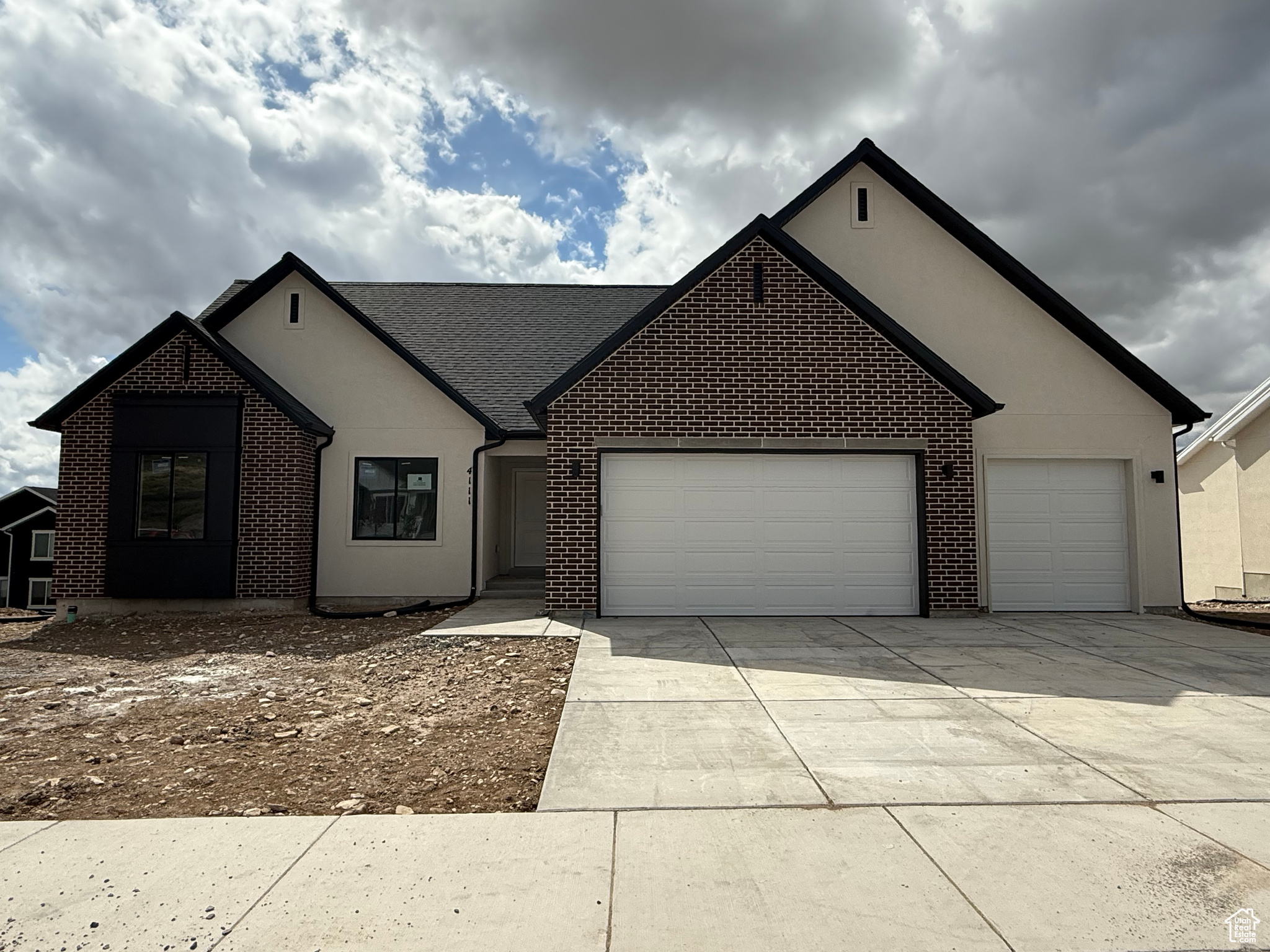 4111 N Ophir Dr, Eagle Mountain, Utah image 3