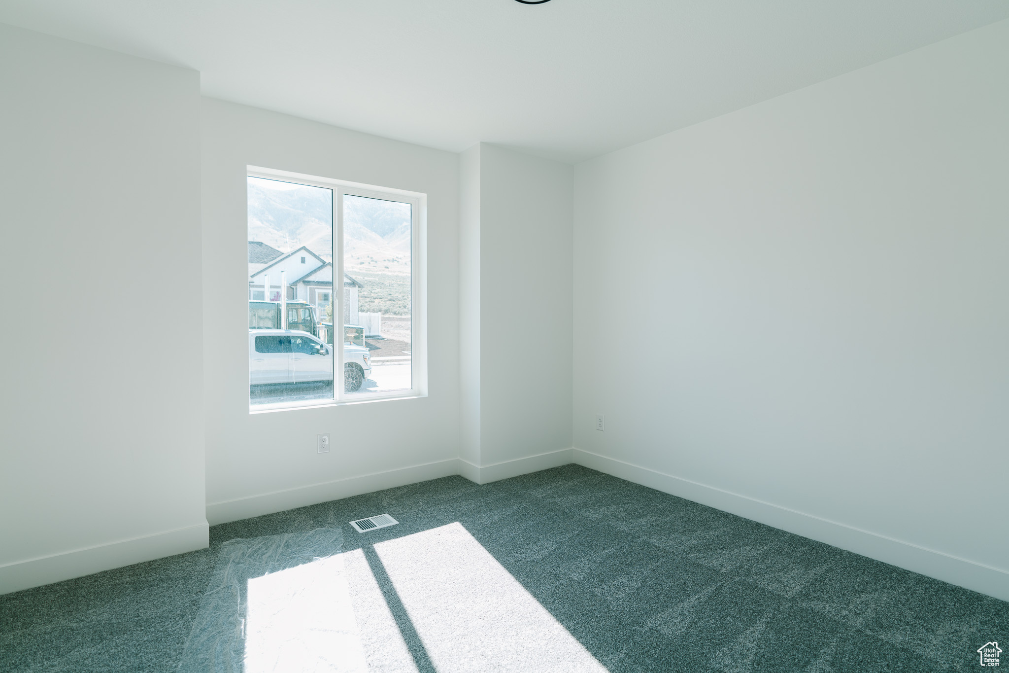 4111 N Ophir Dr, Eagle Mountain, Utah image 13