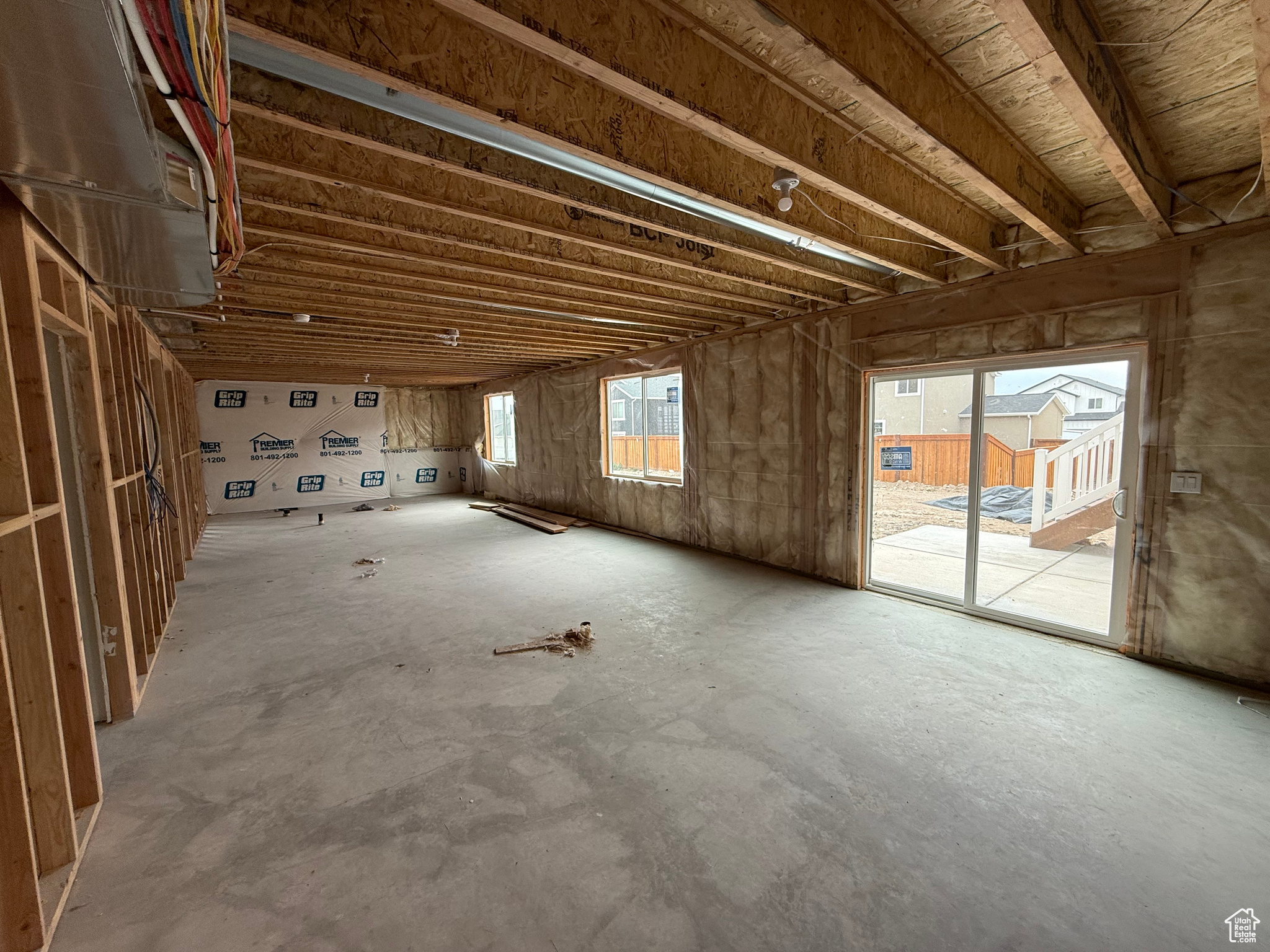 4111 N Ophir Dr, Eagle Mountain, Utah image 21