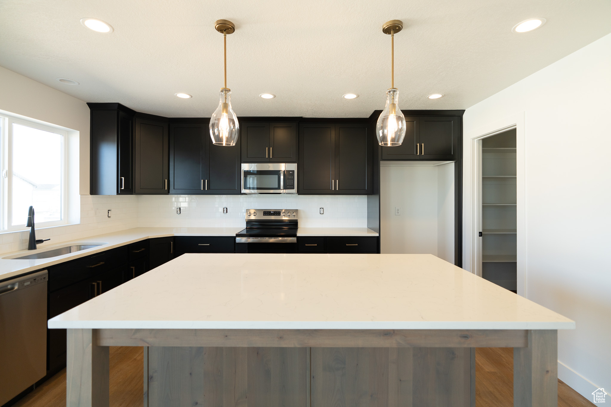 4111 N Ophir Dr, Eagle Mountain, Utah image 7