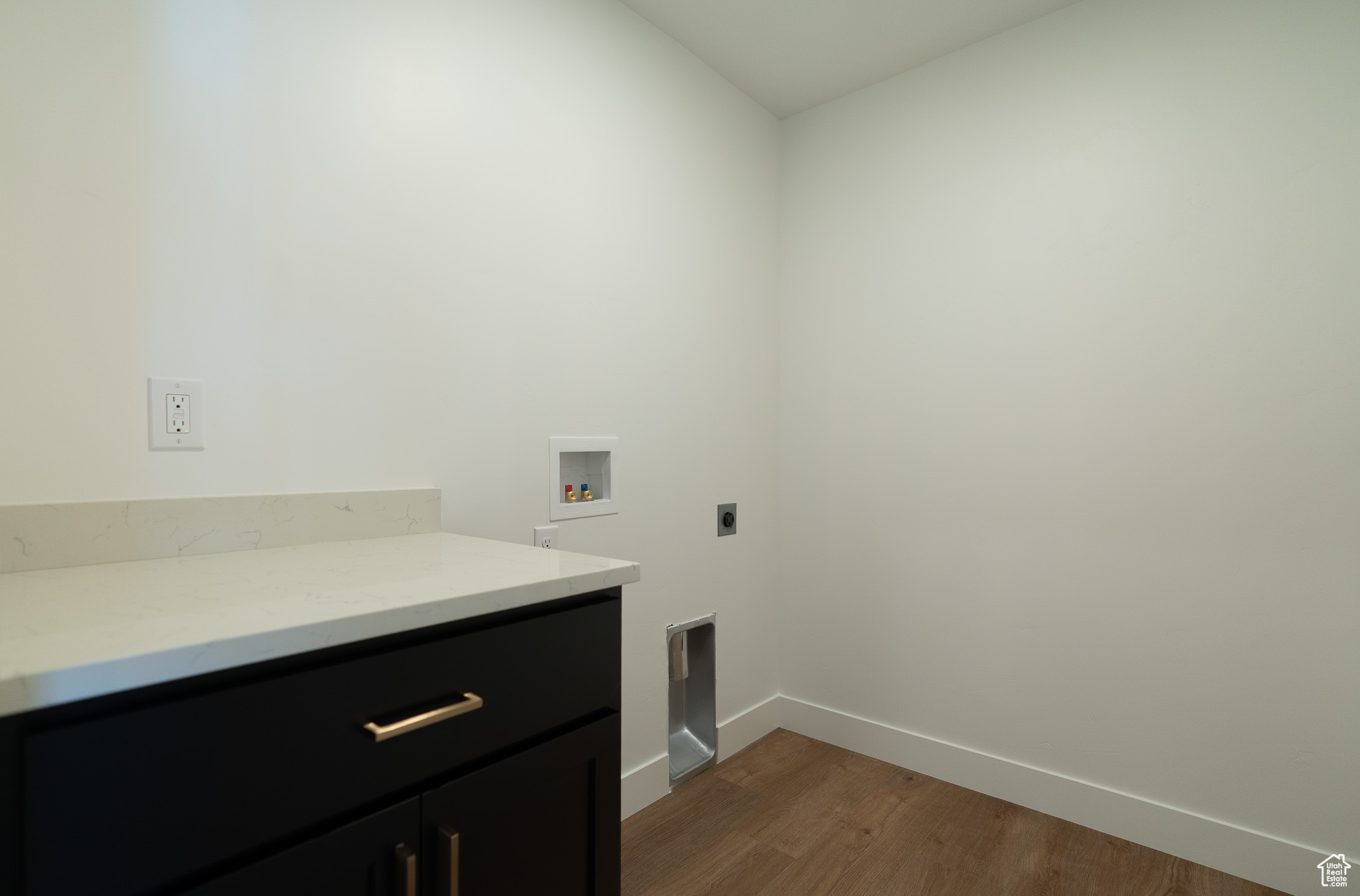 4111 N Ophir Dr, Eagle Mountain, Utah image 5