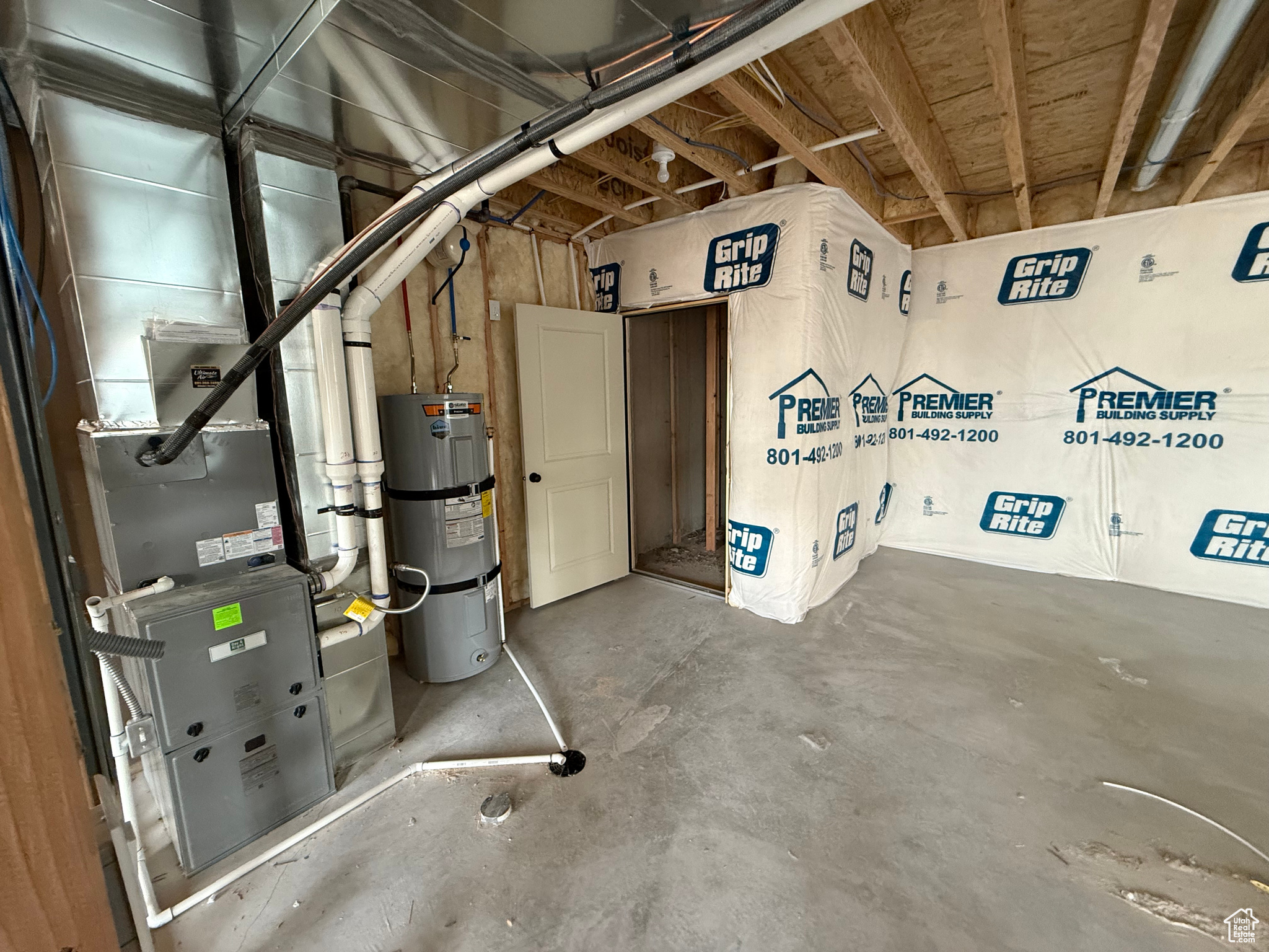 4111 N Ophir Dr, Eagle Mountain, Utah image 24