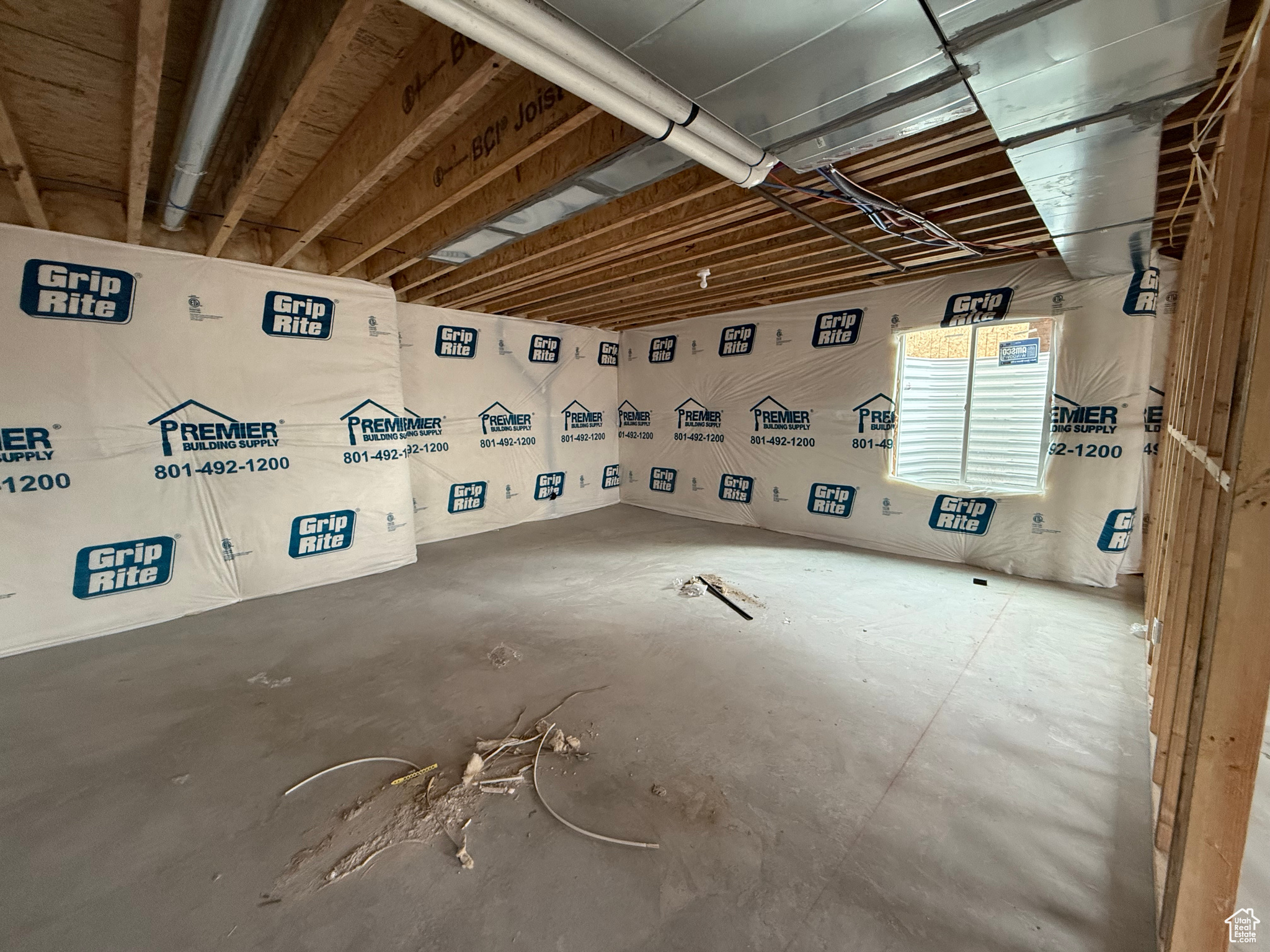 4111 N Ophir Dr, Eagle Mountain, Utah image 23
