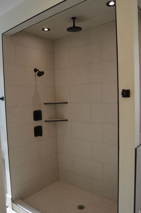 Tiny photo for 1278 W CARIBOU CT #99, Pleasant View, UT 84414 (MLS # 2116680)