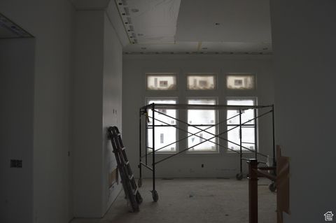 Tiny photo for 1278 W CARIBOU CT #99, Pleasant View, UT 84414 (MLS # 2116680)